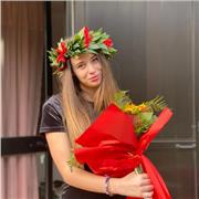 Studentessa di lingue orientali laureata offre ripetizioni di lingua cinese, inglese e tedesca. Disponibile anche per ripetizioni ad alunni di elementari e medie in tutte le materie